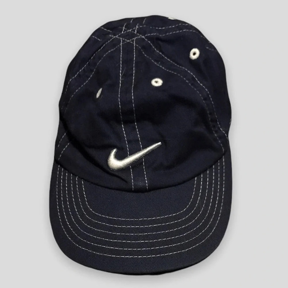 Nike  Hat - Picture 1 of 5
